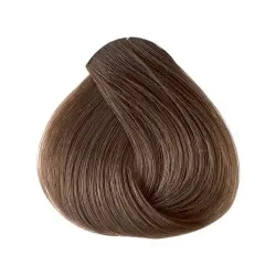 Singularity 6.0 DARK BLONDE – permanentinė plaukų spalva, 100 ml