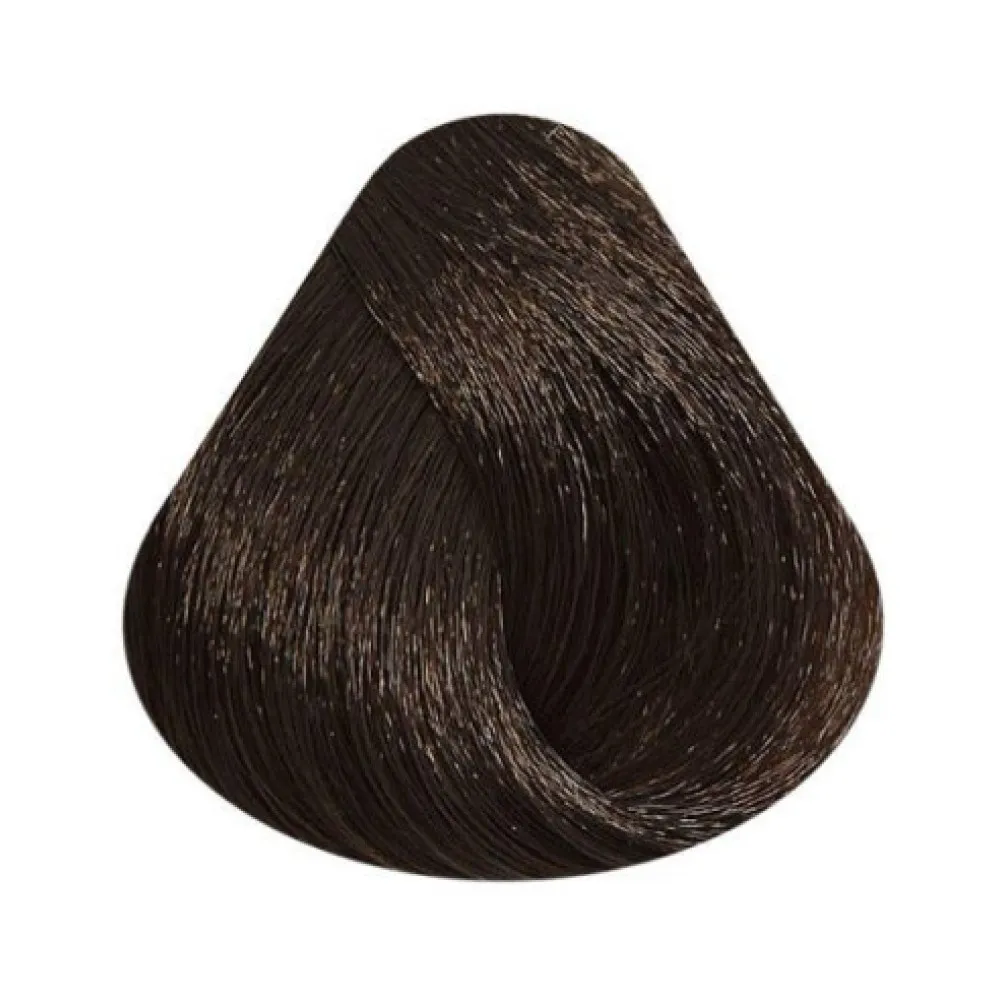 Singularity 6.00 DARK INTENSE BLONDE - permanentiniai plaukų dažai, 100 ml