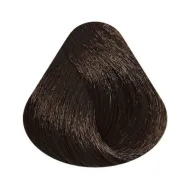 Singularity 6.00 DARK INTENSE BLONDE - permanentiniai plaukų dažai, 100 ml