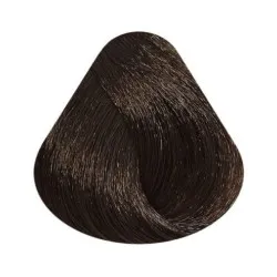 Singularity 6.00 DARK INTENSE BLONDE - permanentiniai plaukų dažai, 100 ml