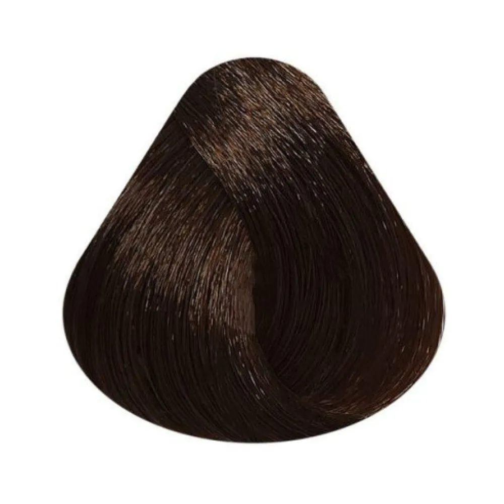 Singularity 6.1 DARK ASH BLONDE - Permanentinė plaukų spalva, 100 ml