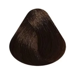 Singularity 6.1 DARK ASH BLONDE - Permanentinė plaukų spalva, 100 ml