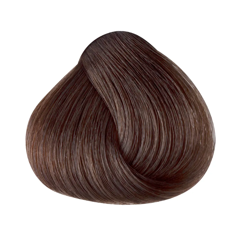 Singularity 6.13 DARK BEIGE BLONDE – Nuolatinė plaukų spalva, 100 ml