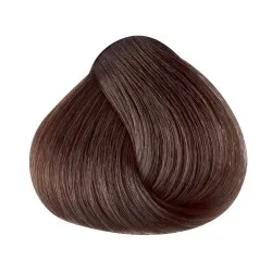 Singularity 6.13 DARK BEIGE BLONDE – Nuolatinė plaukų spalva, 100 ml