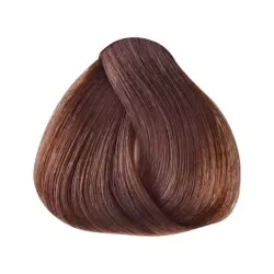 Singularity 6.3 DARK GOLDEN BLONDE – permanentinė plaukų spalva, 100 ml