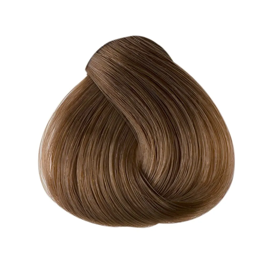 Singularity 7.0 BLONDE - Permanentinė plaukų spalva, 100 ml