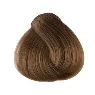 Singularity 7.0 BLONDE - Permanentinė plaukų spalva, 100 ml