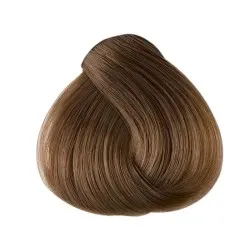 Singularity 7.0 BLONDE - Permanentinė plaukų spalva, 100 ml