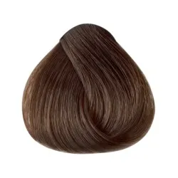 Singularity 7.00 INTENSE BLONDE - Nuolatiniai plaukų dažai, 100 ml