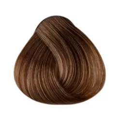 Singularity 7.03 WARM BLONDE - Nuolatiniai plaukų dažai, 100 ml