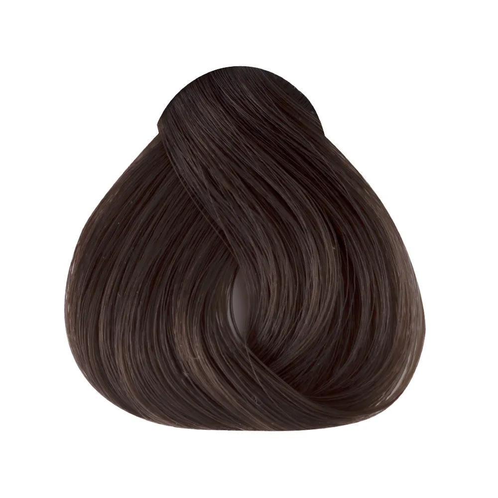 Singularity 7.1 ASH BLONDE - Permanentiniai plaukų dažai, 100 ml