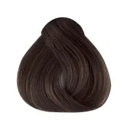 Singularity 7.1 ASH BLONDE - Permanentiniai plaukų dažai, 100 ml