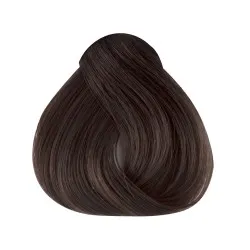 Singularity 7.1 ASH BLONDE - Permanentiniai plaukų dažai, 100 ml