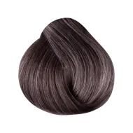 Singularity 7.21 MEDIUM ASH BLONDE - Permanentinė plaukų spalva, 100 ml