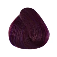 Singularity 7.222 SUPERVIOLET – nuolatinė plaukų spalva, 100 ml