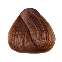 Singularity 7.33 INTENSE GOLDEN BLONDE - Permanentinė plaukų spalva, 100 ml