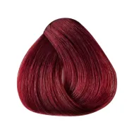 Singularity 7.62 RED VIOLET BLONDE – Nuolatinė plaukų spalva, 100 ml