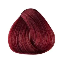 Singularity 7.62 RED VIOLET BLONDE – Nuolatinė plaukų spalva, 100 ml