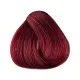 Singularity 7.62 RED VIOLET BLONDE – Nuolatinė plaukų spalva, 100 ml