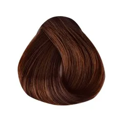 Singularity 7HC HAZELNUT CHOCOLATE - permanentiniai plaukų dažai, 100 ml