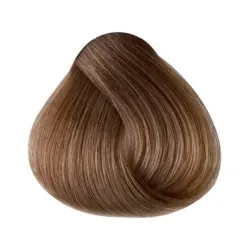 Singularity 8.00 LIGHT INTENSE BLONDE - Permanentiniai plaukų dažai, 100 ml