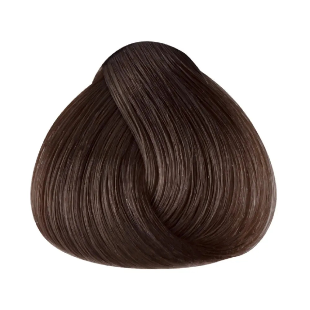 Singularity 8.1 LIGHT ASH BLONDE - Nuolatiniai plaukų dažai, 100 ml