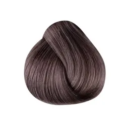 Singularity 8.21 LIGHT ASH BLONDE - Permanentinė plaukų spalva, 100 ml