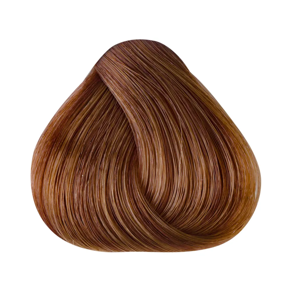 Singularity 8.33 LIGHT INTENSE GOLDEN BLONDE - Nuolatiniai plaukų dažai, 100 ml