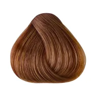 Singularity 8.33 LIGHT INTENSE GOLDEN BLONDE - Nuolatiniai plaukų dažai, 100 ml