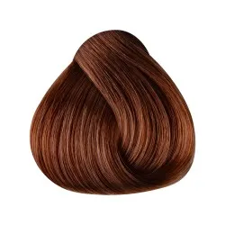 Singularity 8T TOFFEE - Permanentiniai plaukų dažai, 100 ml