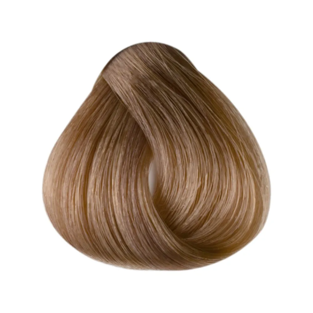 Singularity 9.00 INTENSE VERY LIGHT BLONDE - permanentiniai plaukų dažai, 100 ml