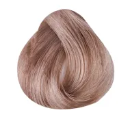 Singularity 9.22 VERY LIGHT IRISEE ROSE BLONDE - permanentiniai plaukų dažai, 100 ml