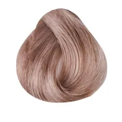 Singularity 9.22 VERY LIGHT IRISEE ROSE BLONDE - permanentiniai plaukų dažai, 100 ml