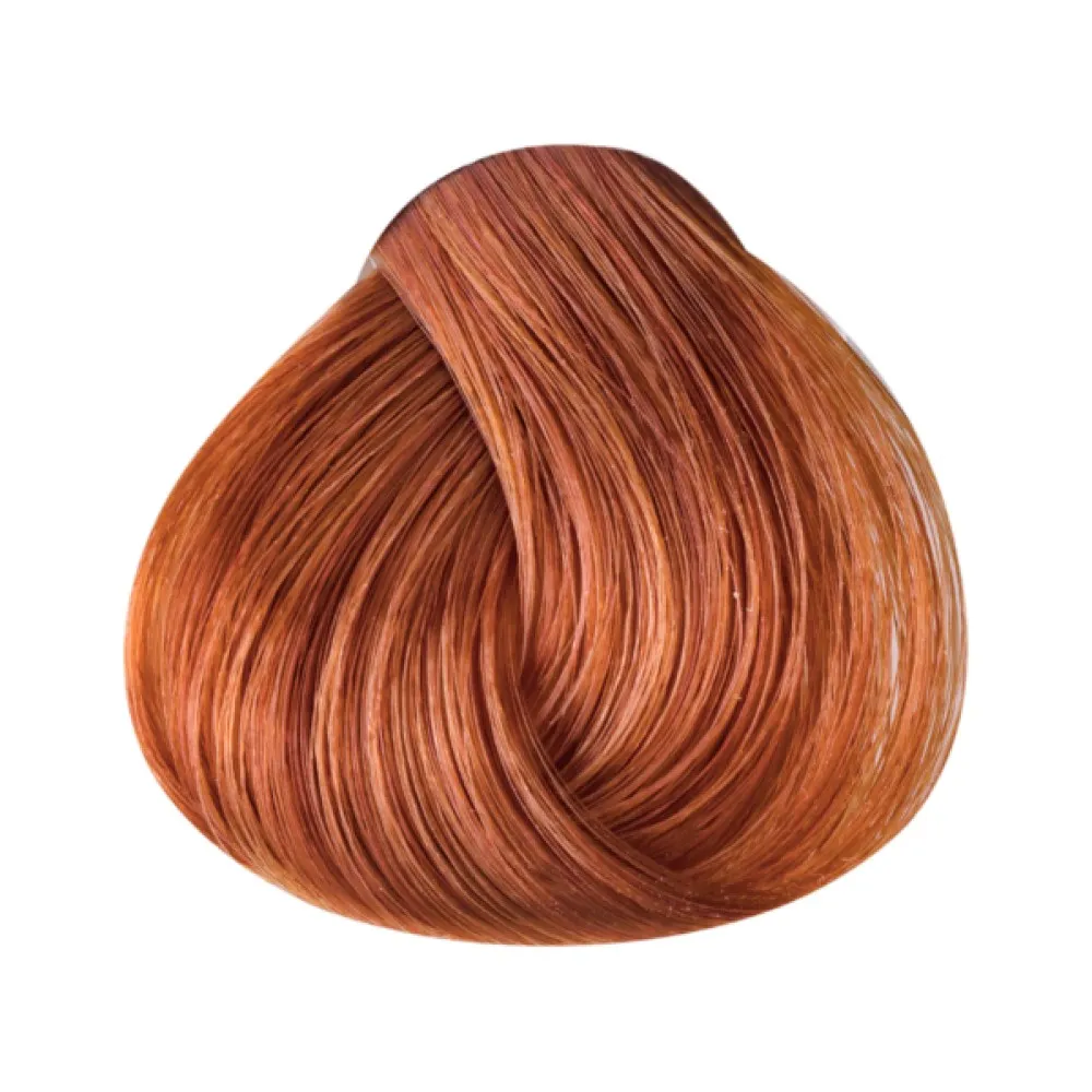 Singularity 9.44 INTENSIVE VERY LIGHT COPPER BLONDE - Permanentiniai plaukų dažai, 100 ml