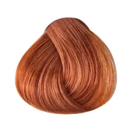 Singularity 9.44 INTENSIVE VERY LIGHT COPPER BLONDE - Permanentiniai plaukų dažai, 100 ml