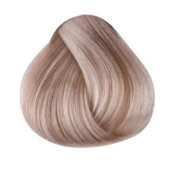 Singularity 902 PLATINUM BLONDE SUP.LIGHT - Permanentinė plaukų spalva, 100 ml