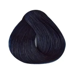 Singularity BLUE CORRECTOR - permanentinė plaukų spalva, 100 ml