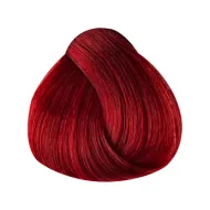 Singularity RED CORRECTOR - Permanentinė plaukų spalva, 100 ml