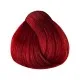 Singularity RED CORRECTOR - Permanentinė plaukų spalva, 100 ml