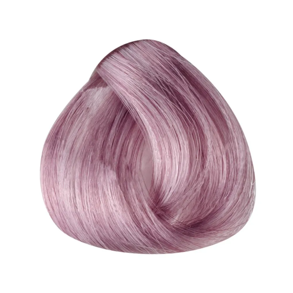 Singularity PASTEL CANDY PINK – Ilgalaikiai plaukų dažai, 100 ml