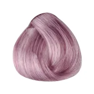 Singularity PASTEL CANDY PINK – Ilgalaikiai plaukų dažai, 100 ml