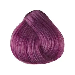 Singularity PASTEL CORAL - permanentiniai plaukų dažai, 100 ml