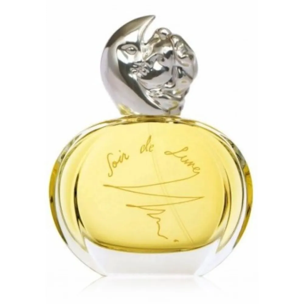 Sisley Soir de Lune, EDP, dovanų rinkinys – moterims