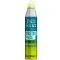 TIGI Bed Head Masterpiece Hairspray – blizgesį suteikiantis plaukų lakas, 340 ml