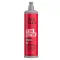 TIGI Bed Head Resurrection Repair Conditioner – kondicionierius silpniems ir linkusiems lūžinėti plaukams, 600 ml
