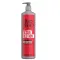 TIGI Bed Head Resurrection Repair Conditioner - kondicionierius silpniems ir lūžinėjantiems plaukams, 970 ml