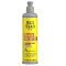 TIGI Bed Head Bigger The Better Volume Conditioner – kondicionierius plaukų apimčiai, 300 ml