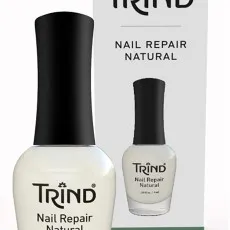 Trind Cosmetics (Nyderlandai)