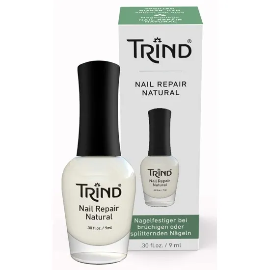 Trind Cosmetics (Nyderlandai)