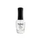 Trind Caring Top Coat – viršutinis nagų lakas
